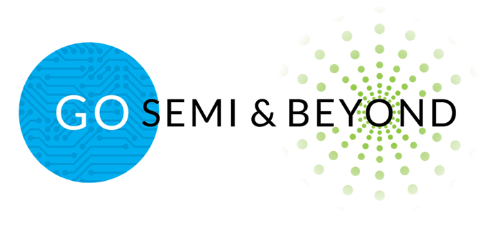 Go Semi and Beyond