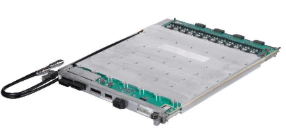 Advantest’s New Modules and Test Head Extend the T2000 Platform’s