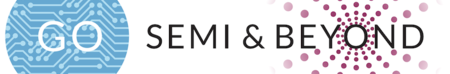 Go Semi & Beyond