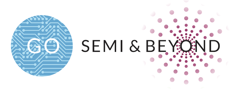 Go Semi & Beyond