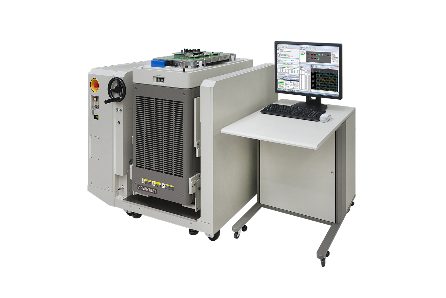 Soc test. Sh-2000t. GPM-2000t. Hanshin sh-2000t. T2000tr4000