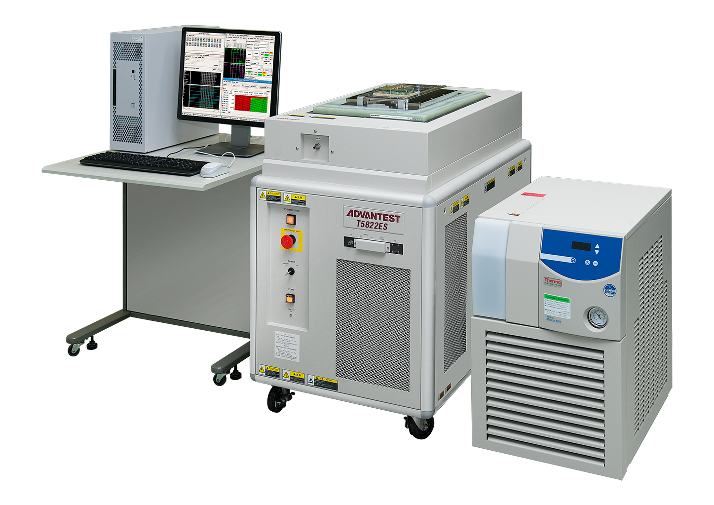 T testing. ЭНЕРДЖИСЕЙВЕР es11. Тестовая система v93000 soc Series System (Advantest Europe GMBH). Advantest Test Station. Semiconductor from BSF