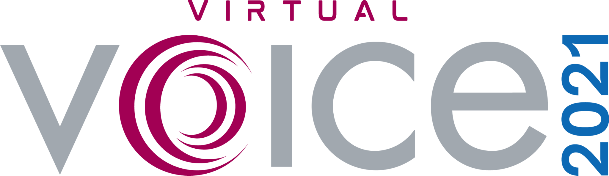 FirstEver Virtual VOICE 2021 Developer Conference Receives RecordHigh