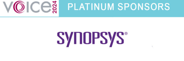2024 Platinum Sponsors